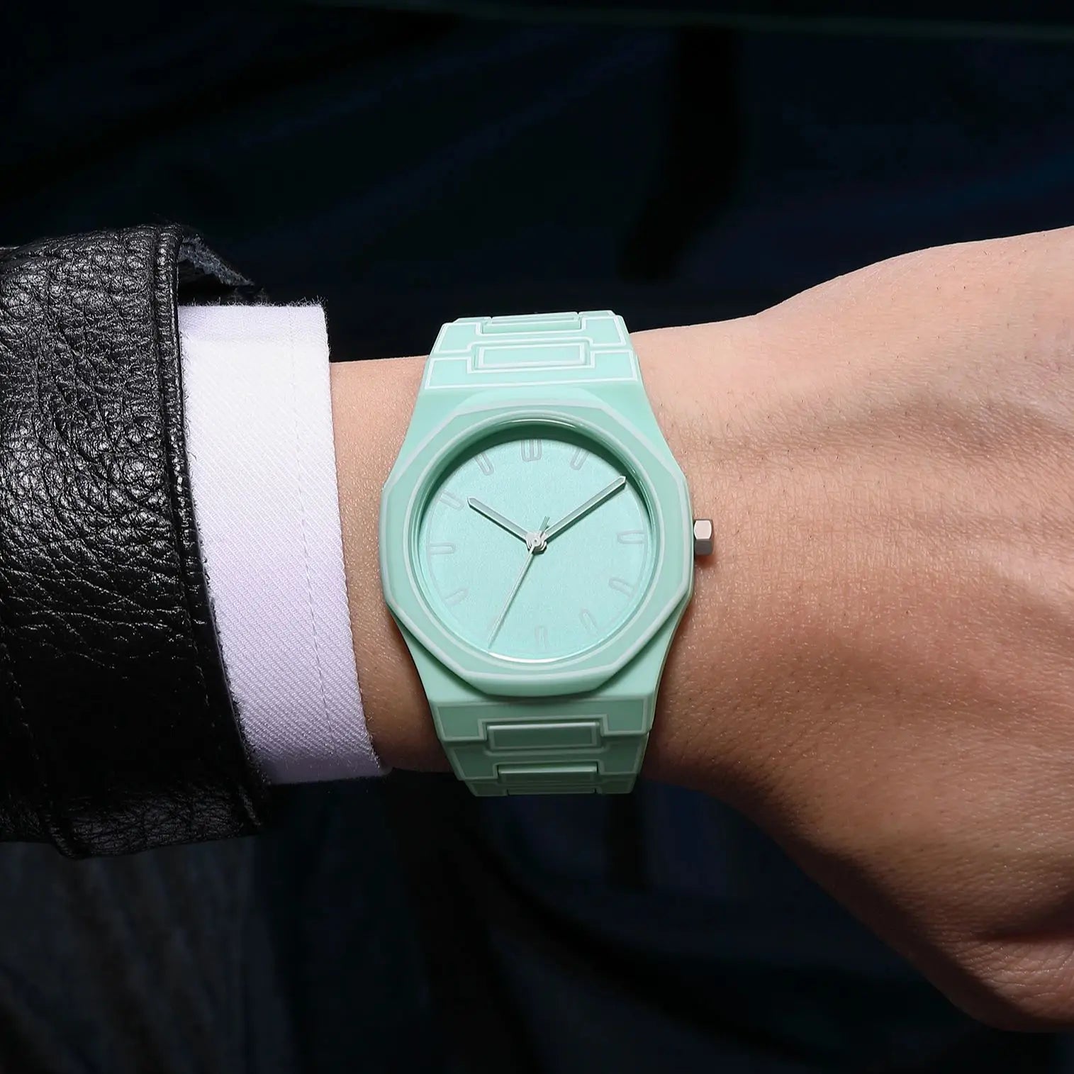 ZR® 026