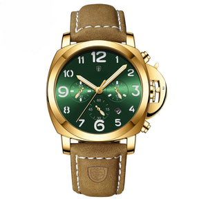 ZR® 029