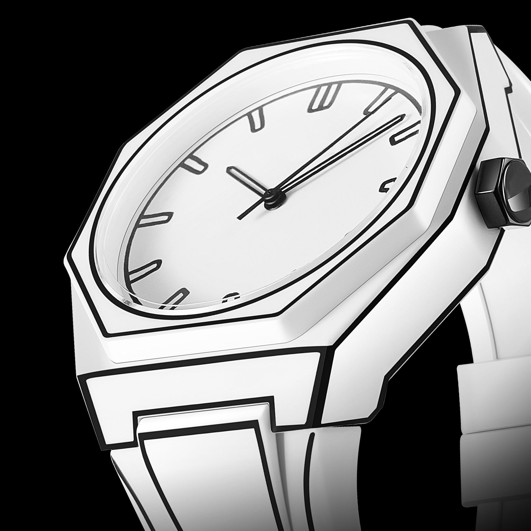 ZR® 024