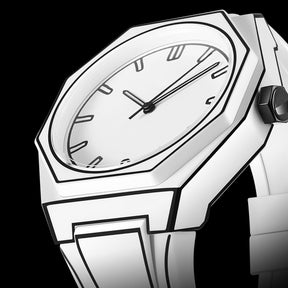 ZR® 024