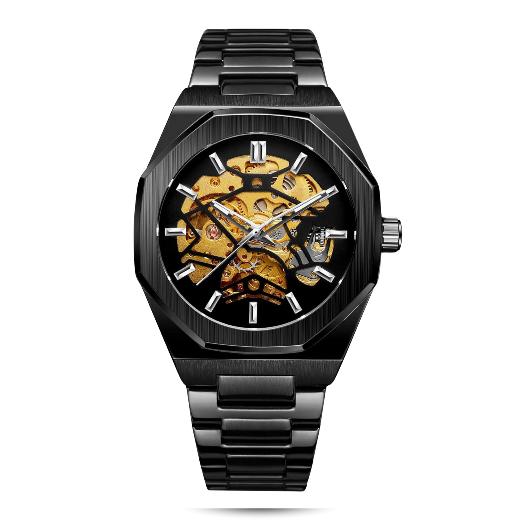 ZR® 002
