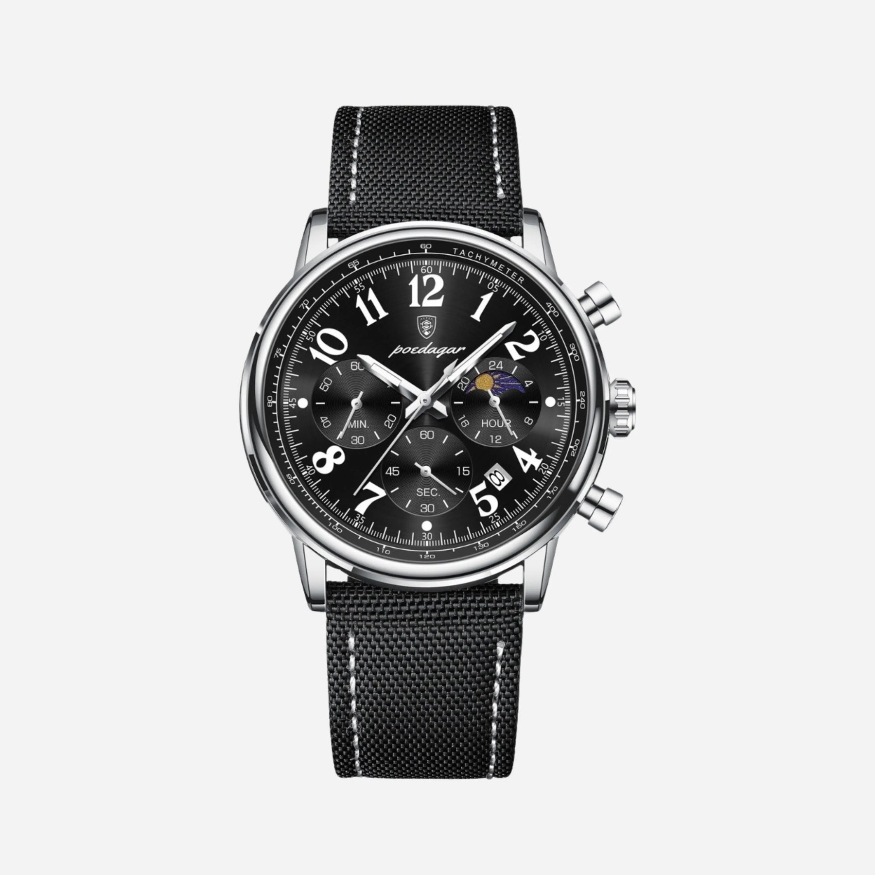 ZR® 018