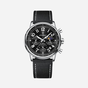 ZR® 018