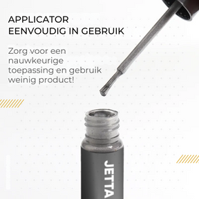 (KOOP 1, KRIJG 3) Jetta RemoveRisk™ – Krasreparatiepen