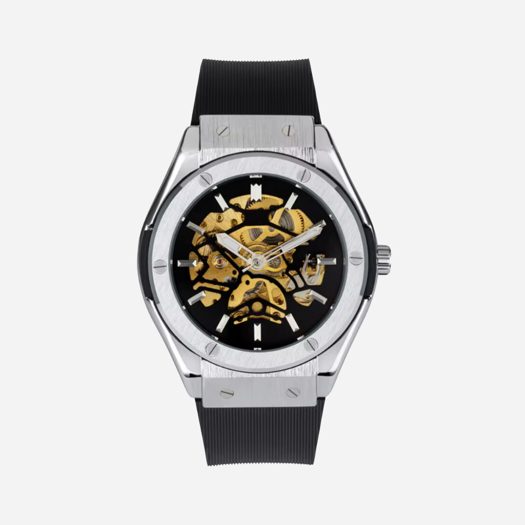 ZR® 003