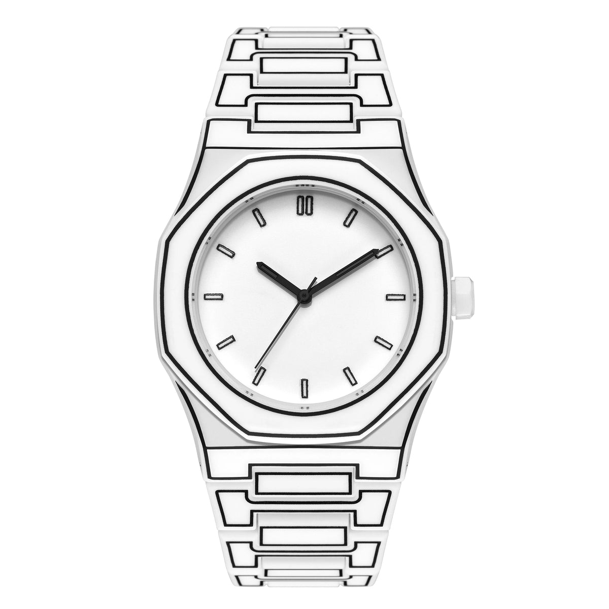 ZR® 026