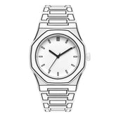 ZR® 026