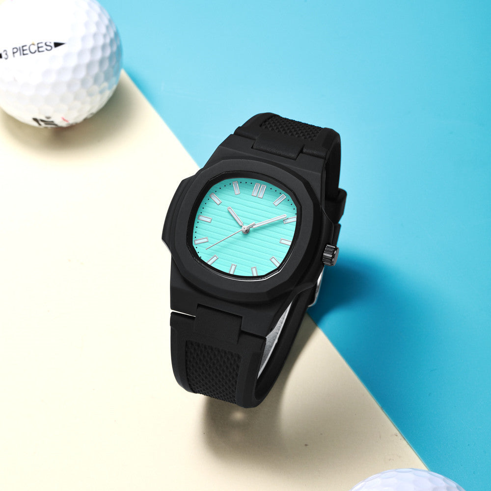 ZR® 022