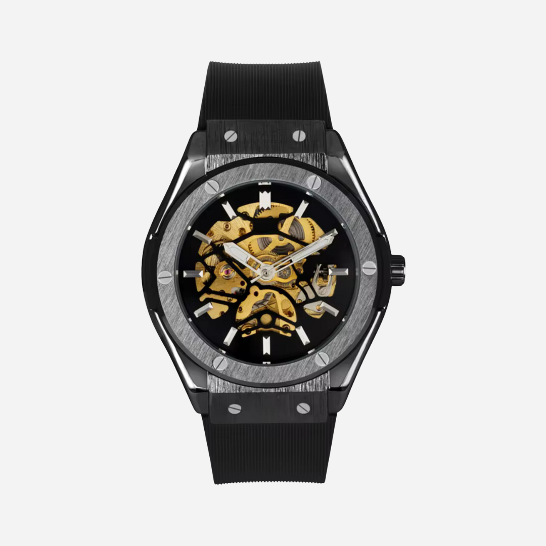 ZR® 003