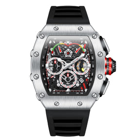 ZR® 030