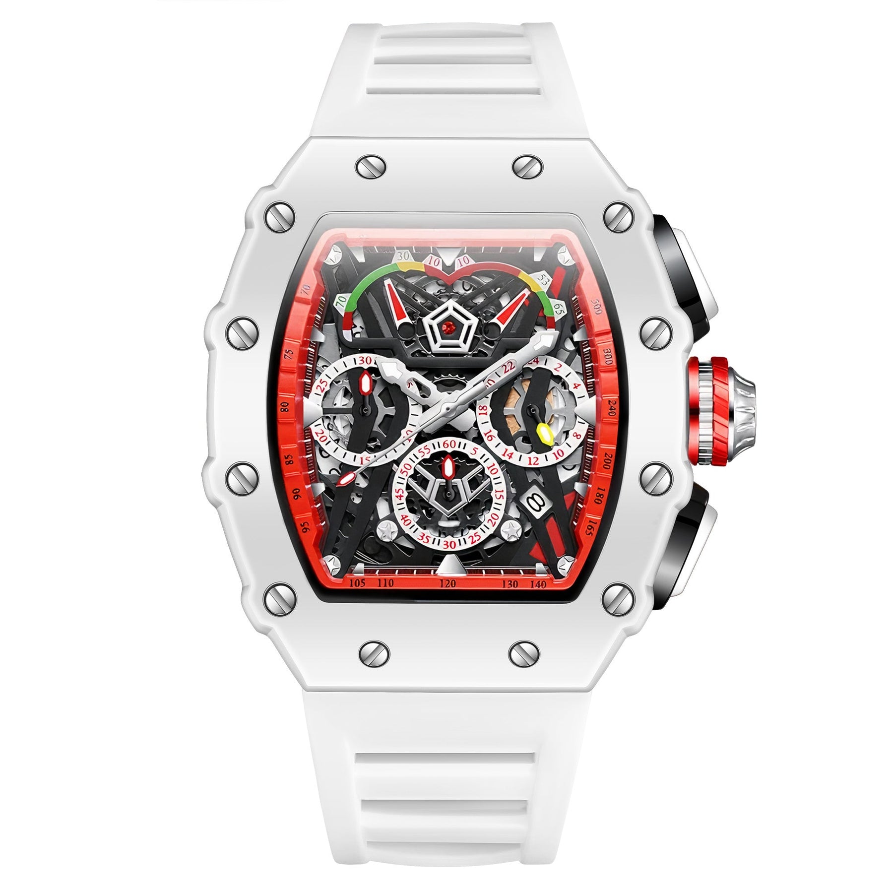 ZR® 030
