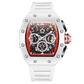ZR® 030