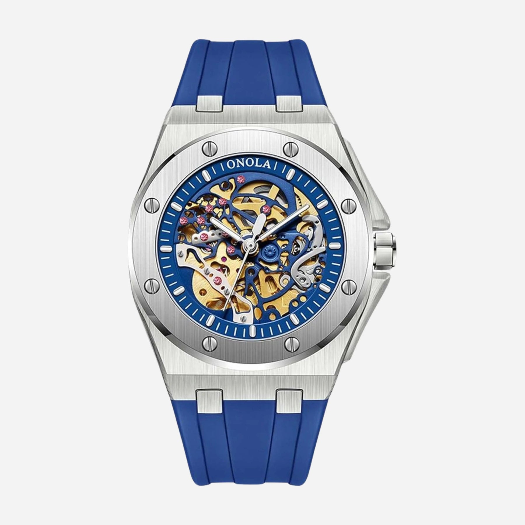ZR® 012
