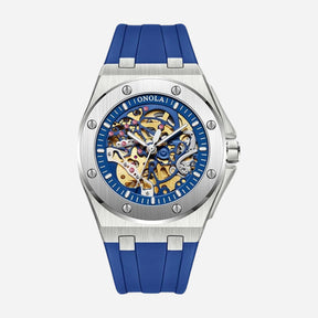ZR® 012