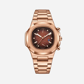 ZR® 009