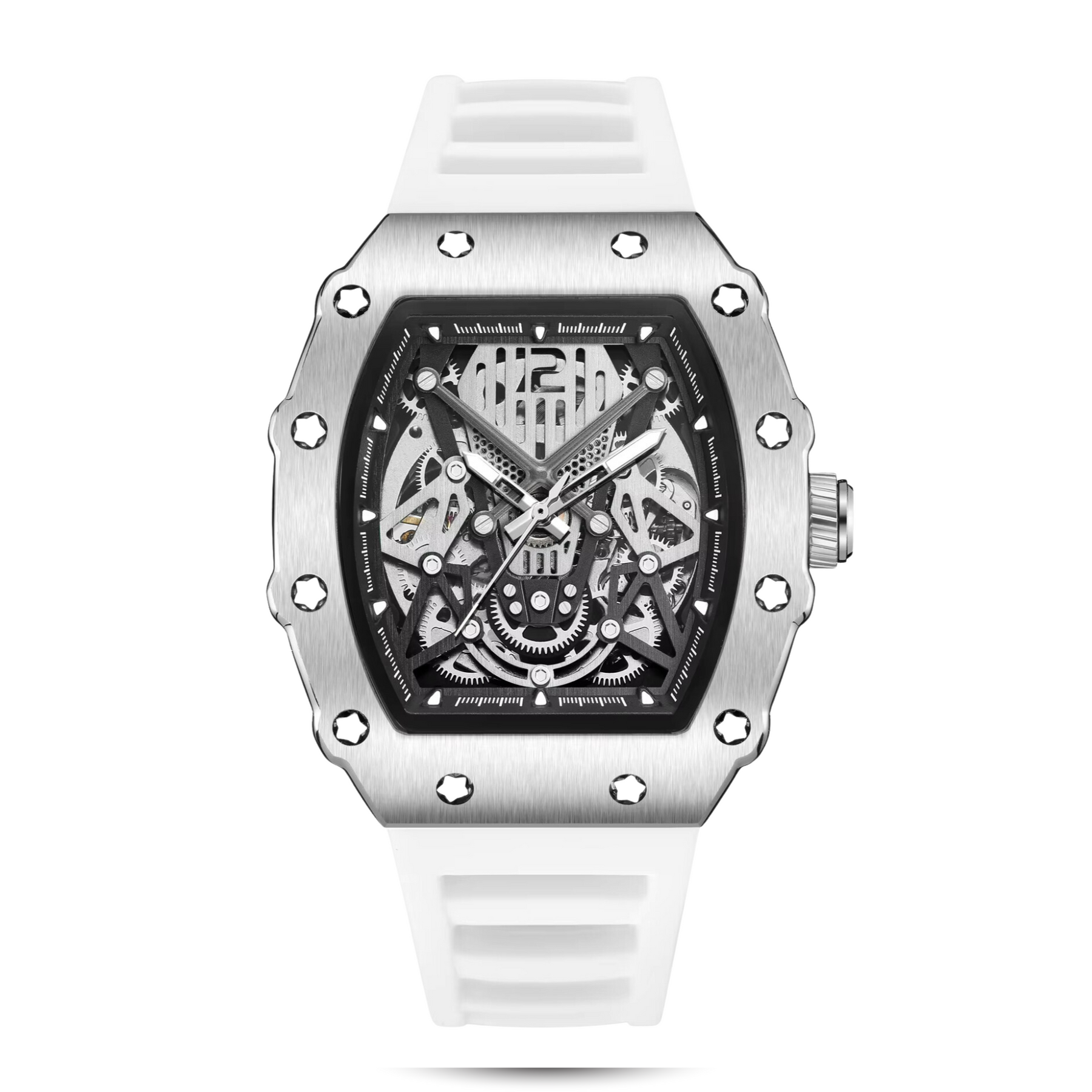 ZR® 004