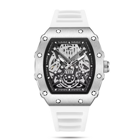 ZR® 004