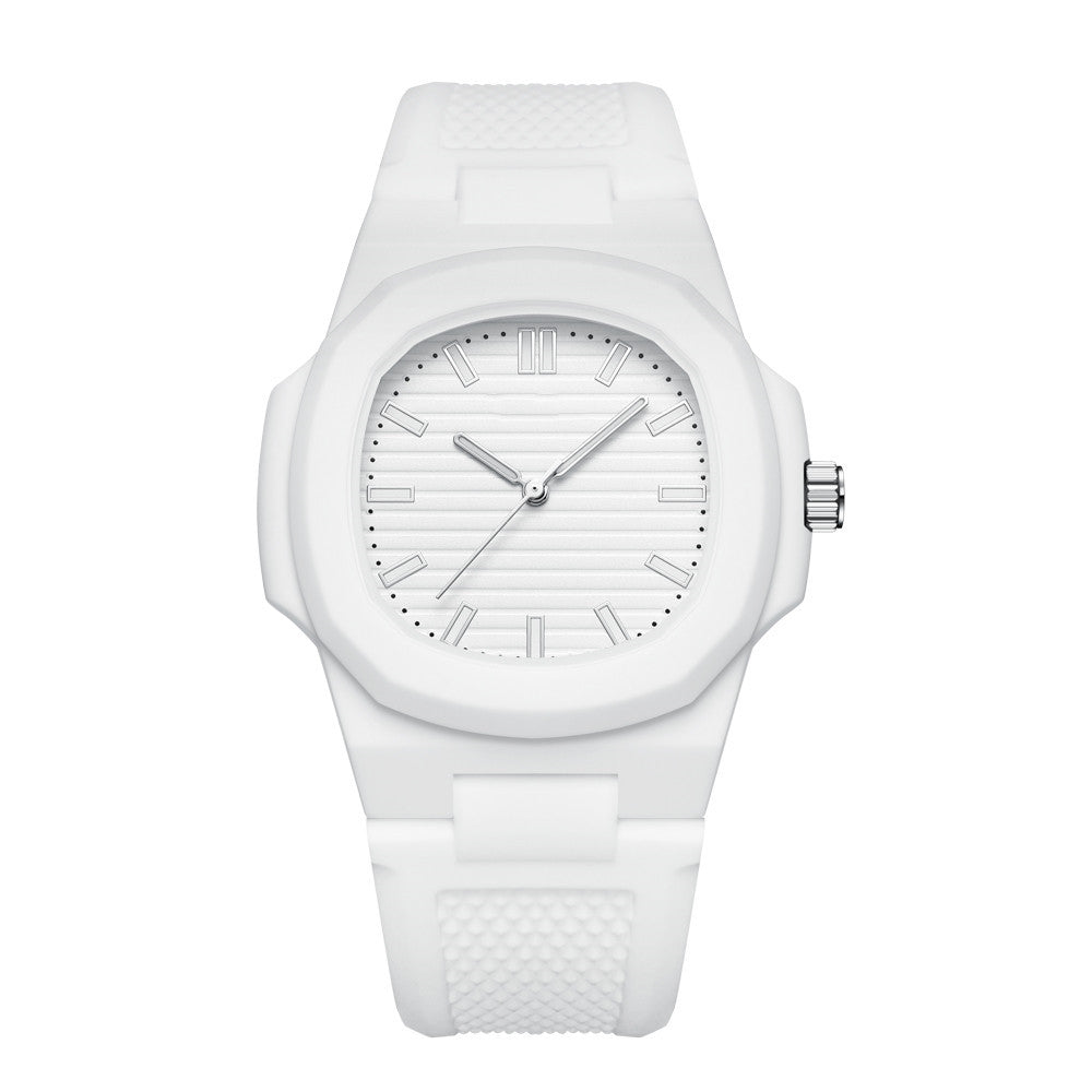 ZR® 022