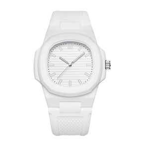 ZR® 022
