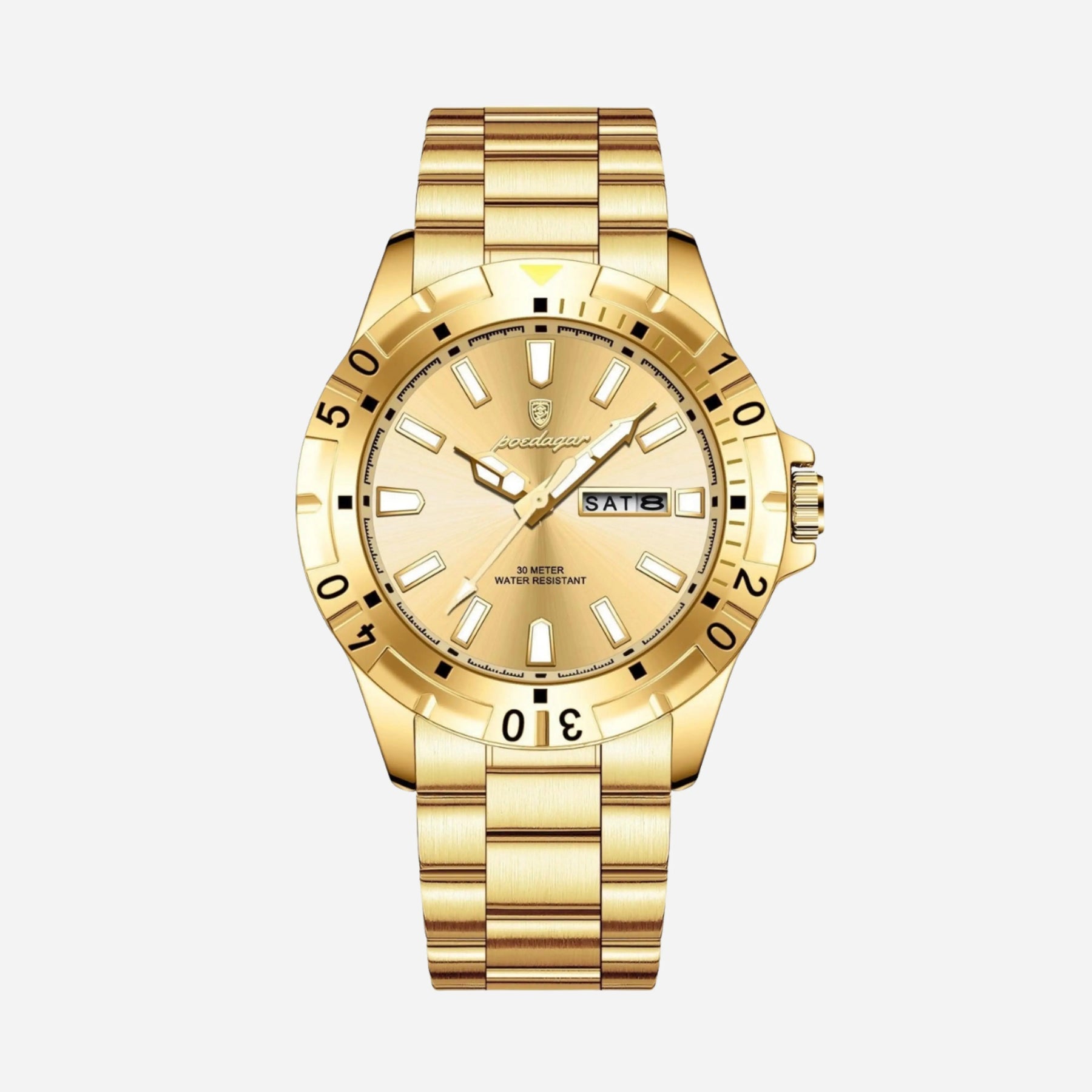 ZR® 021