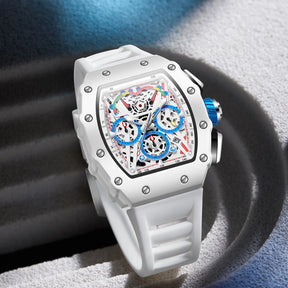 ZR® 023 - LIMITED EDITION
