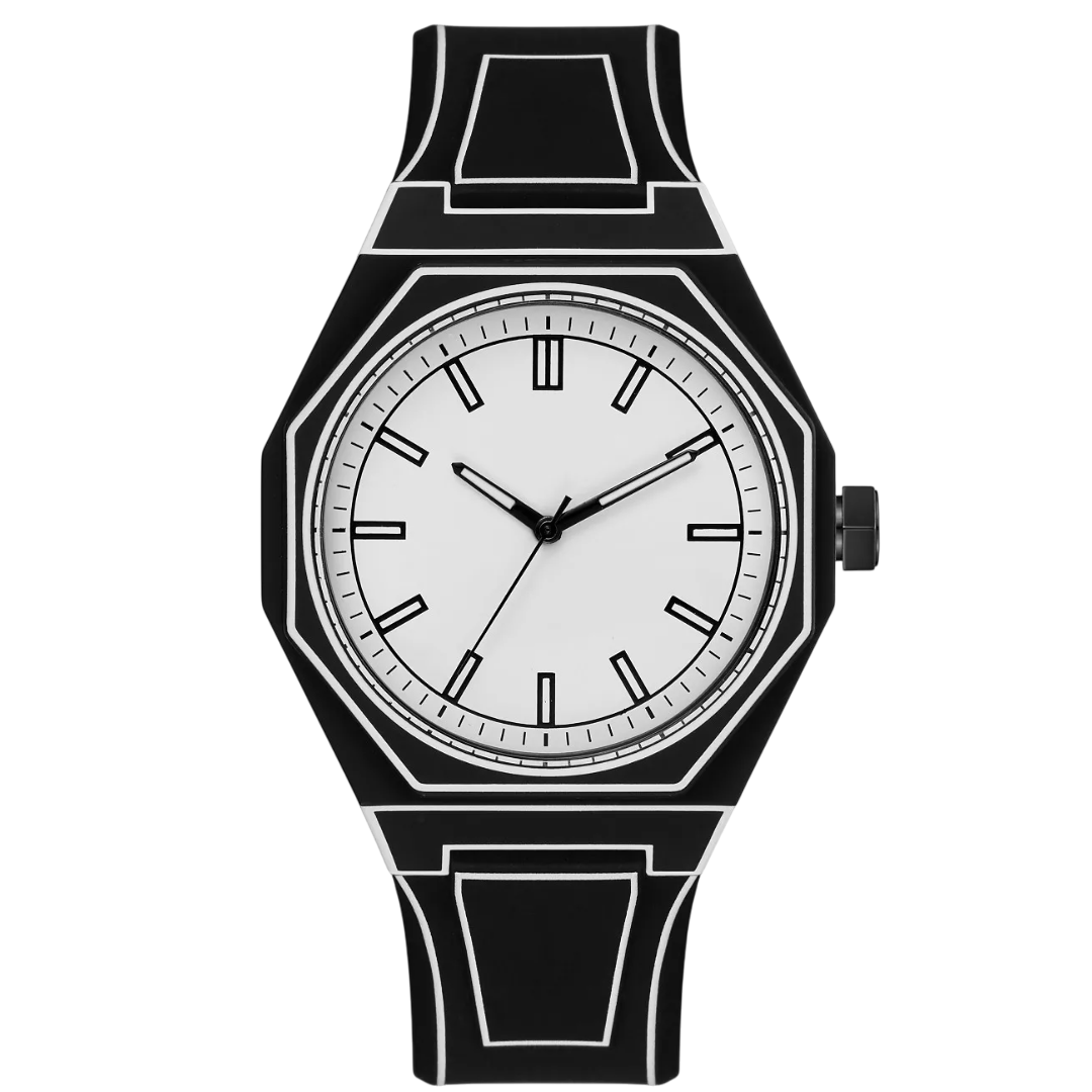 ZR® 028