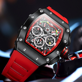 ZR® 030