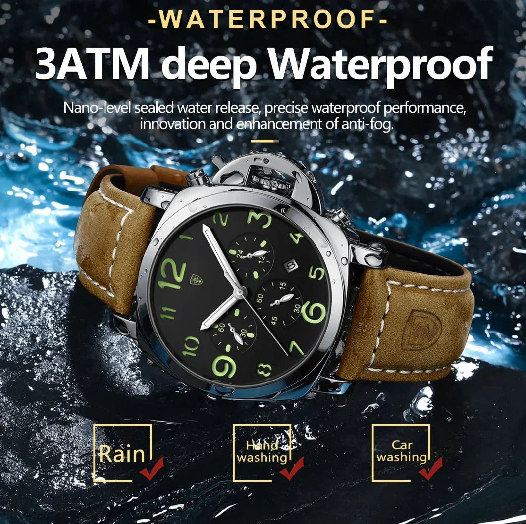 ZR® 029