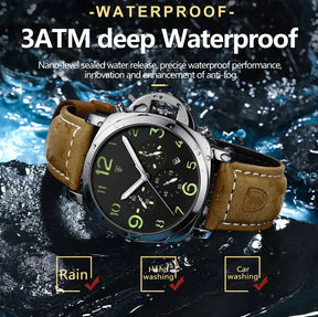 ZR® 029