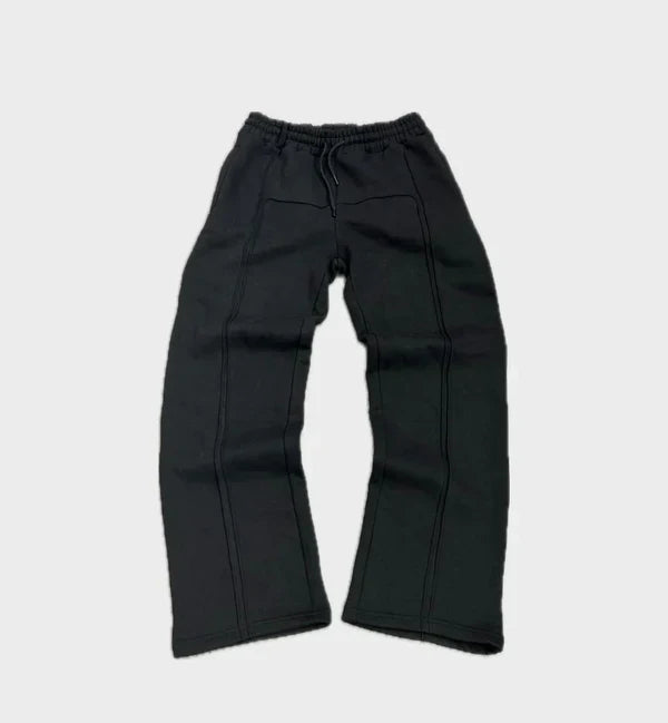 Jetta - ComfortFlow™ Unisex Relax Broek Koop 1, Krijg 2