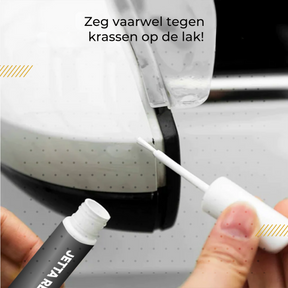 (KOOP 1, KRIJG 3) Jetta RemoveRisk™ – Krasreparatiepen
