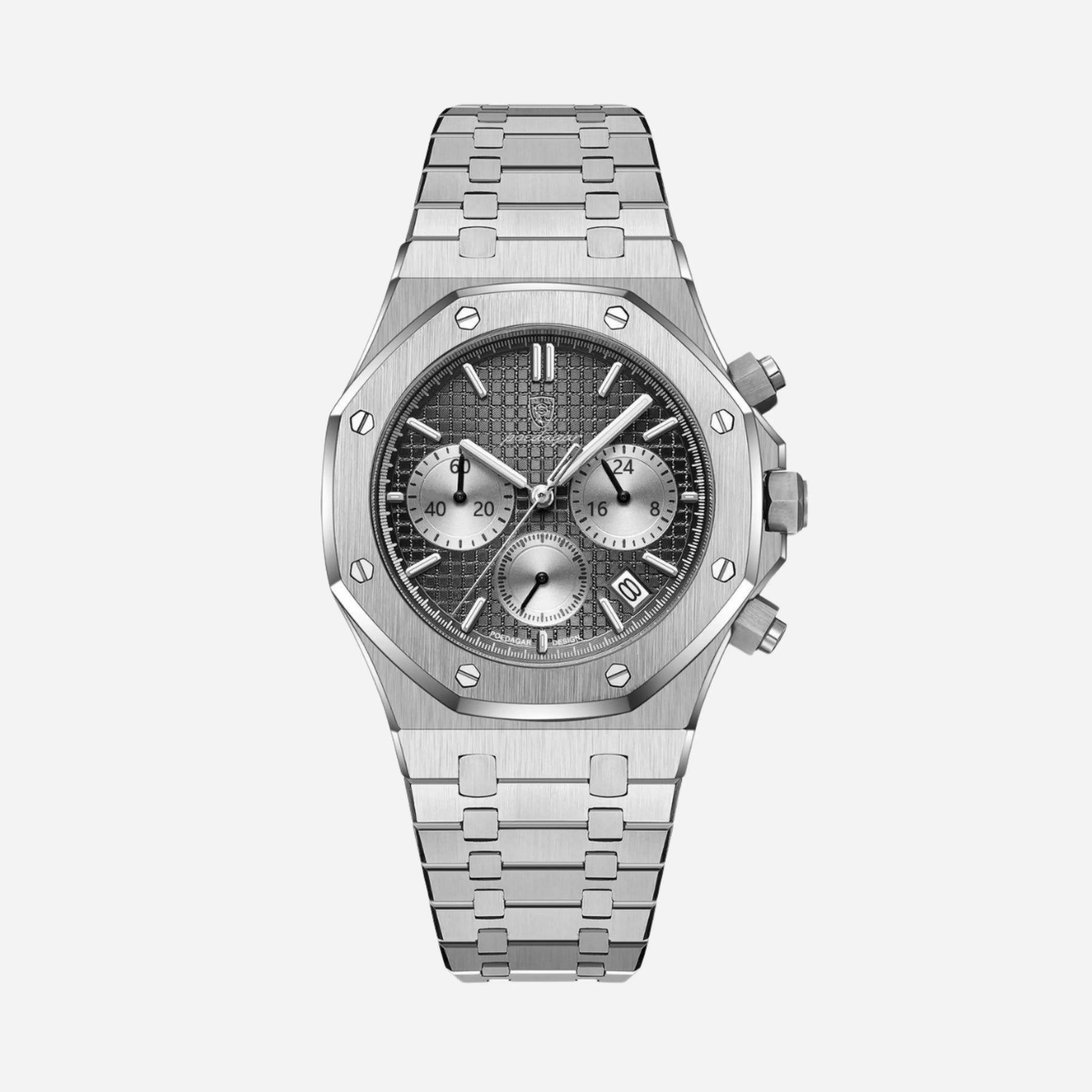 ZR® 011