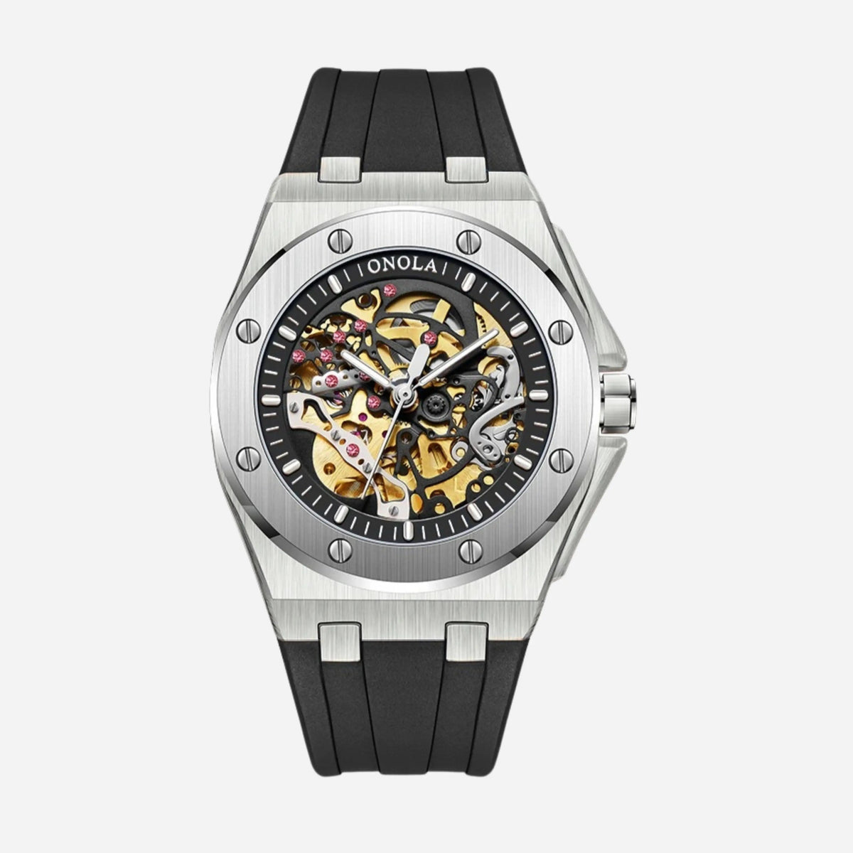 ZR® 012