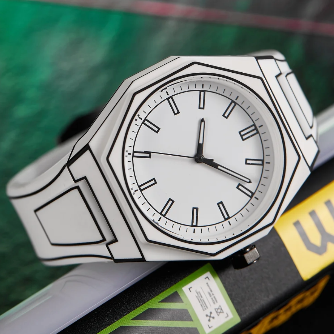 ZR® 028
