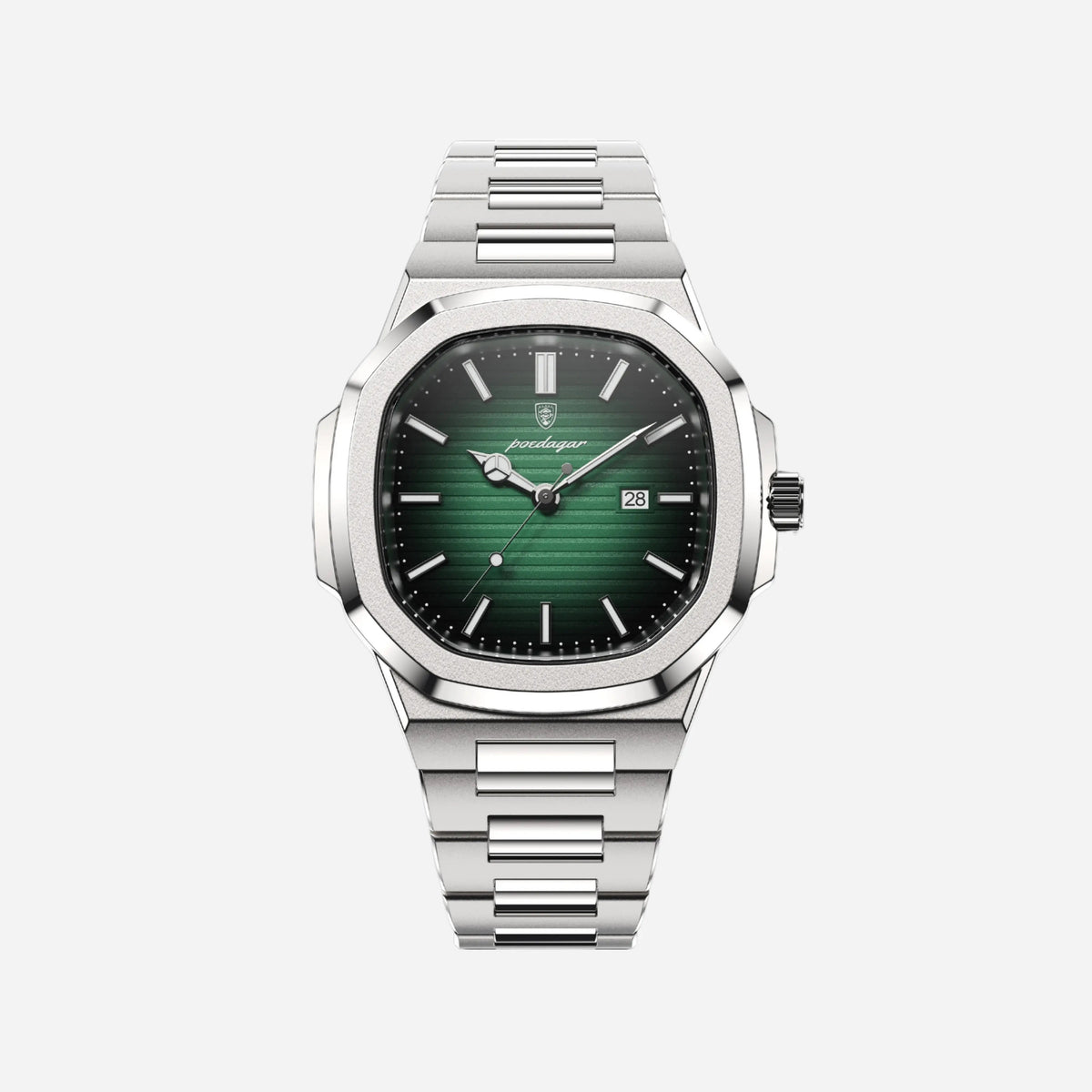 ZR® 006