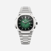 ZR® 006