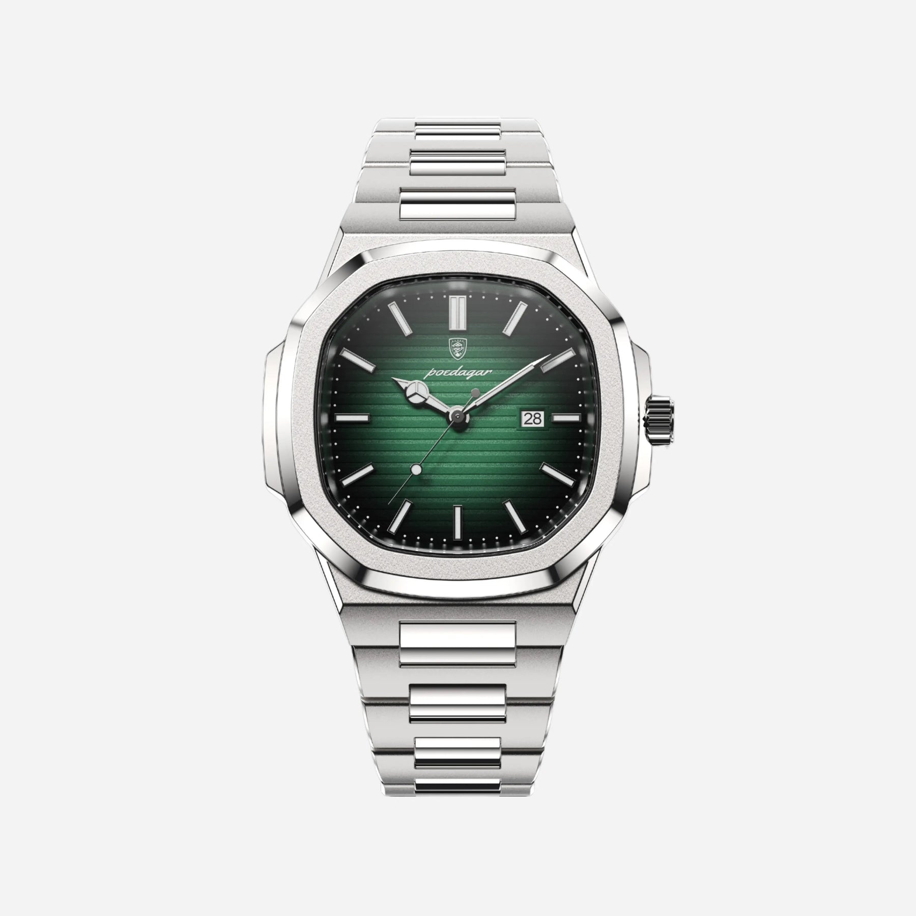 ZR® 006