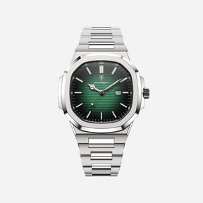 ZR® 006