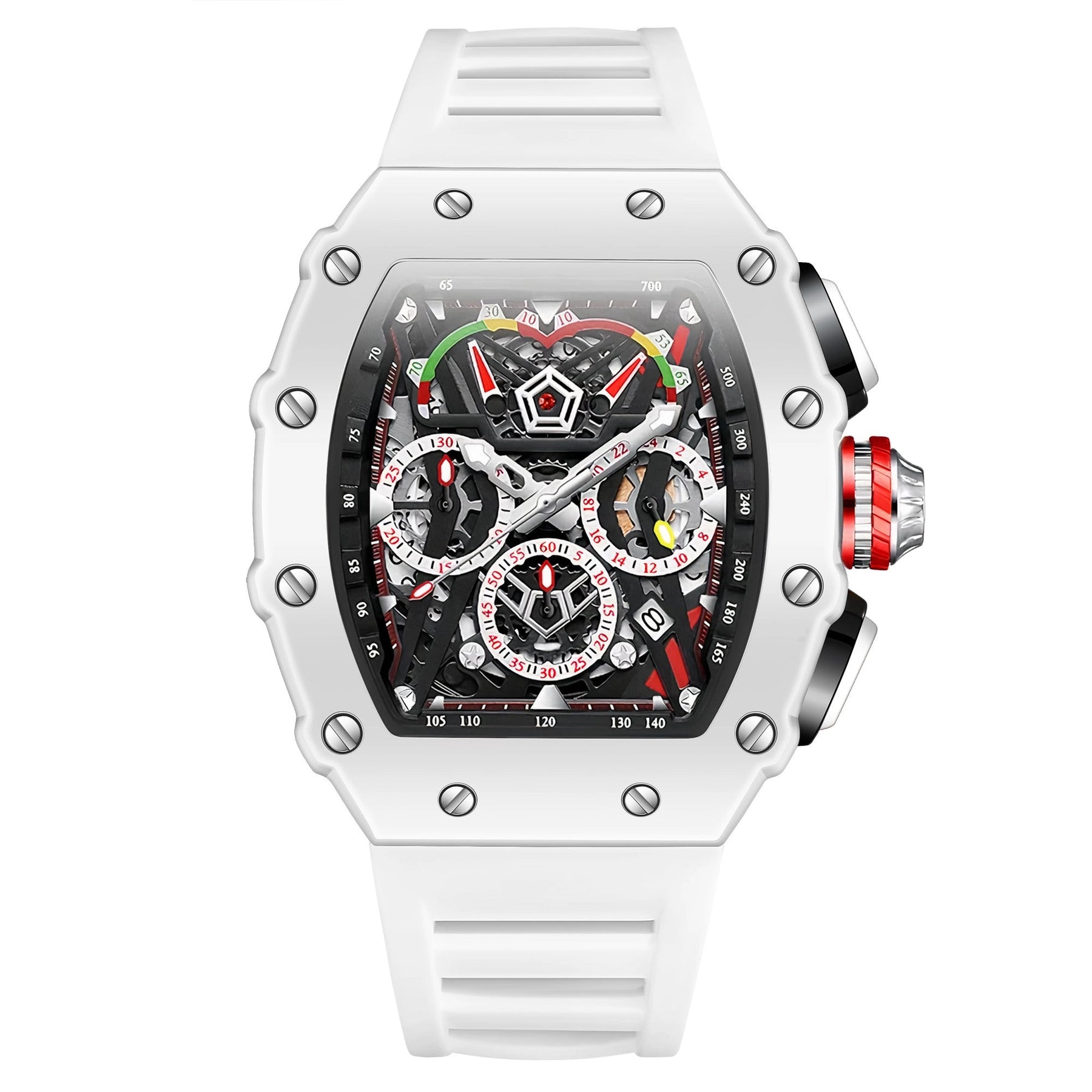 ZR® 030