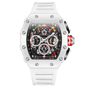 ZR® 030