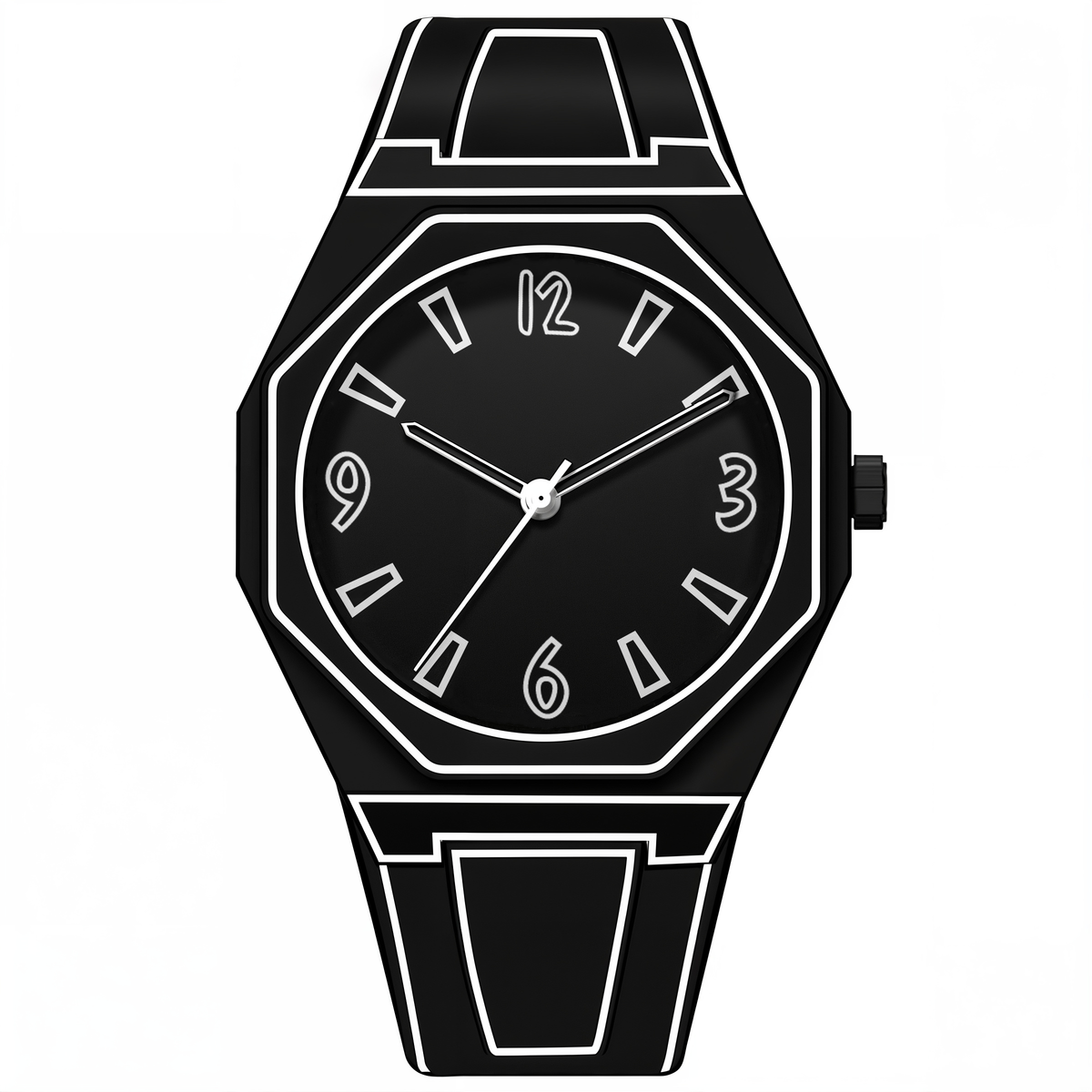 ZR® 024