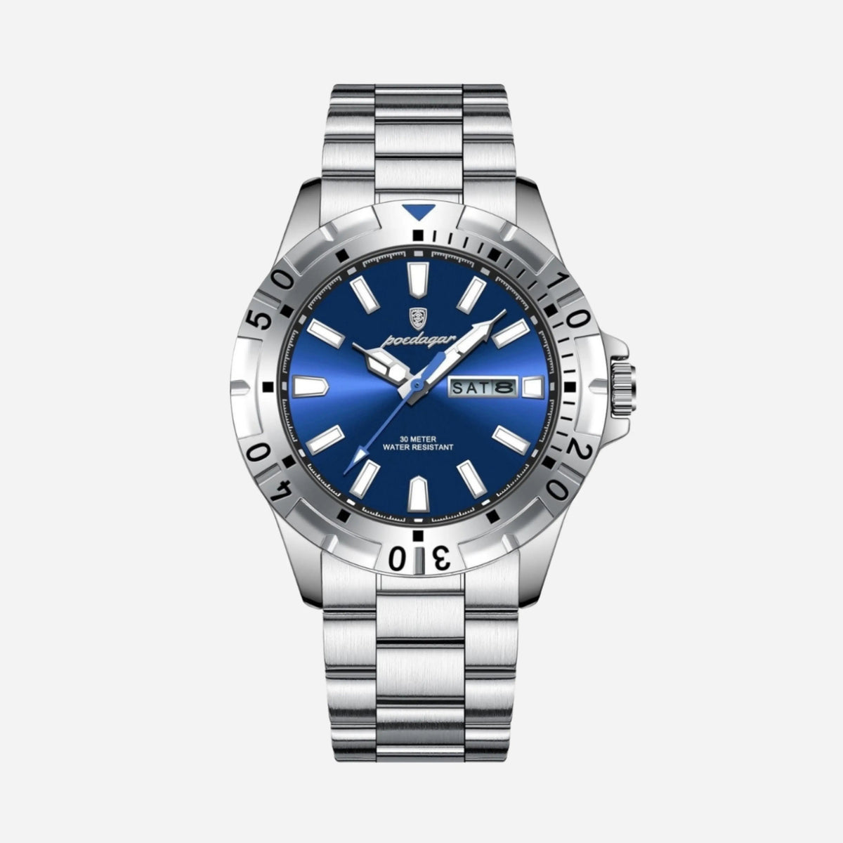 ZR® 021
