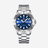 ZR® 021