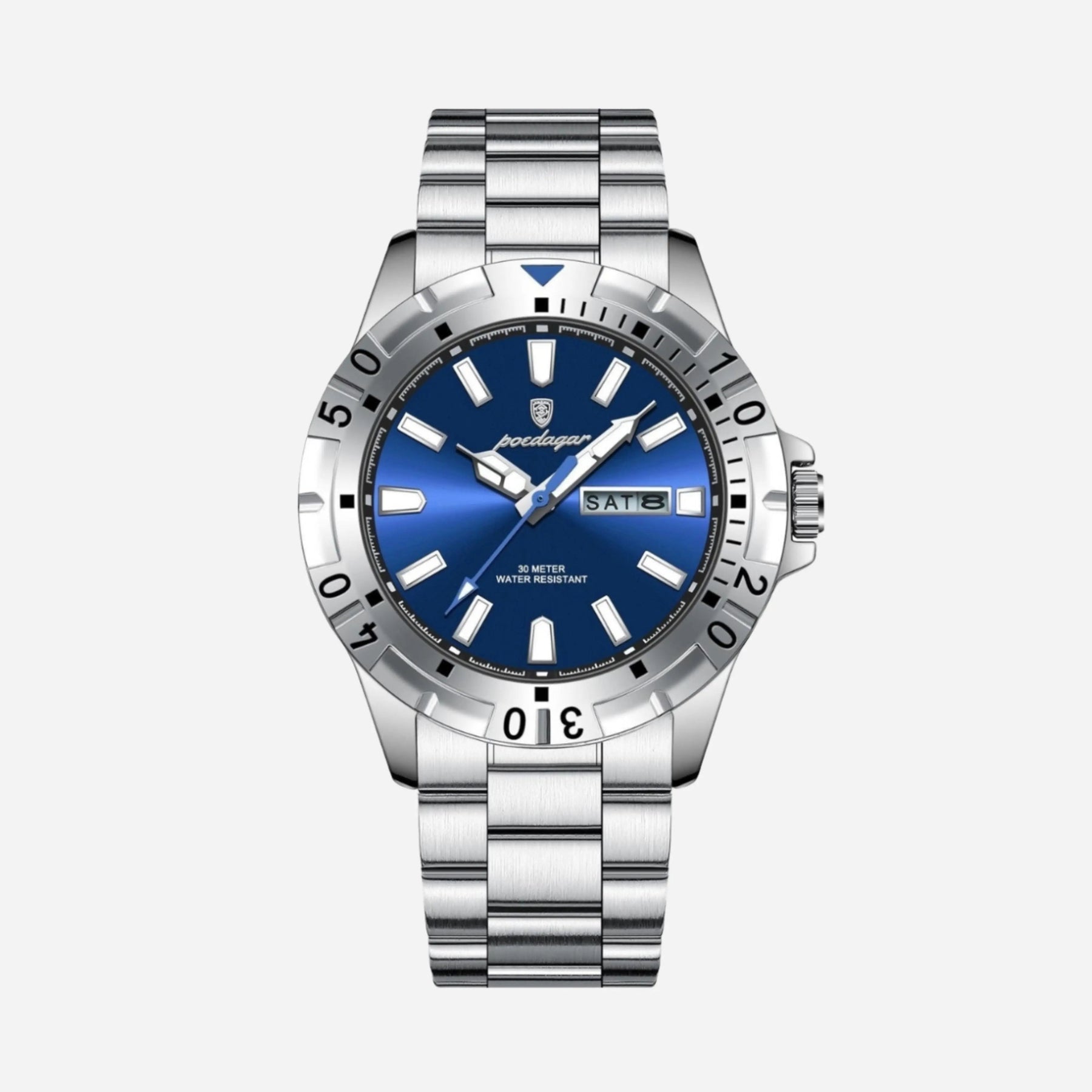 ZR® 021