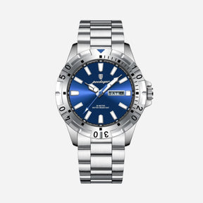 ZR® 021