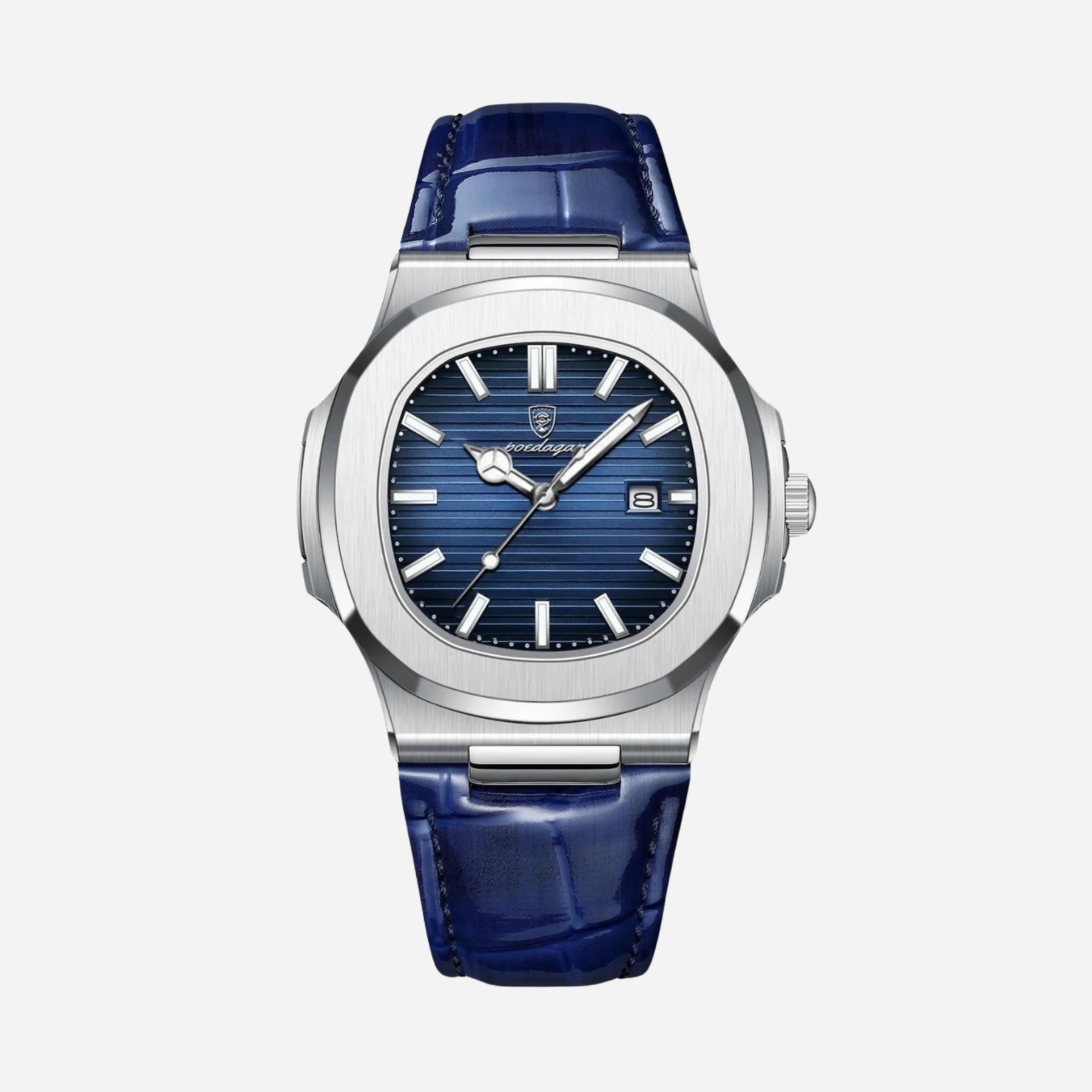 ZR® 010