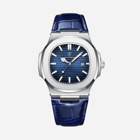 ZR® 010