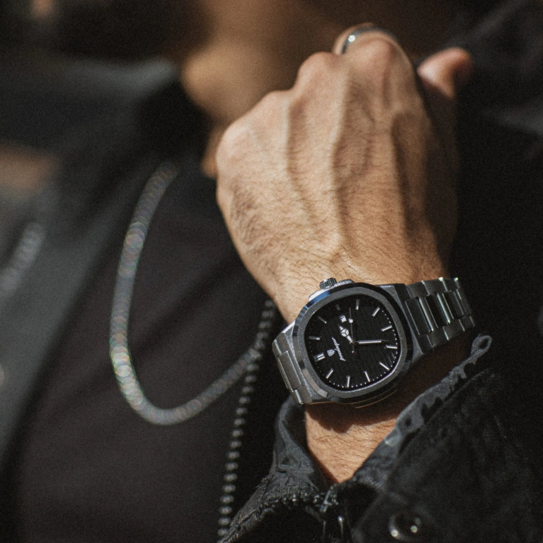 ZR® 006