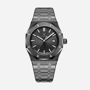 ZR® 007