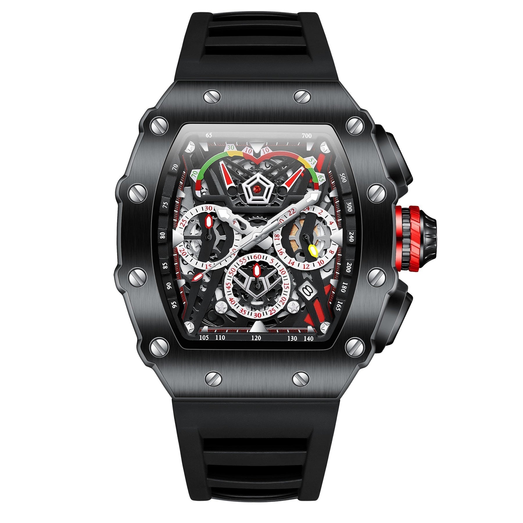 ZR® 030